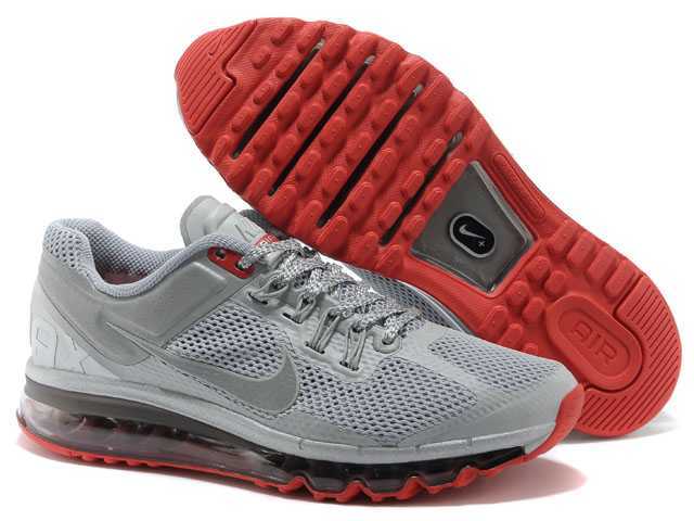 Nike Air Max 360 2013 Chaussures Air Max Shop